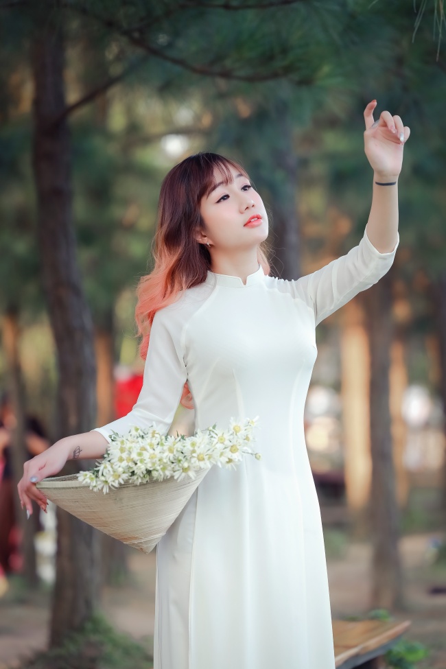 一夜暧昧
